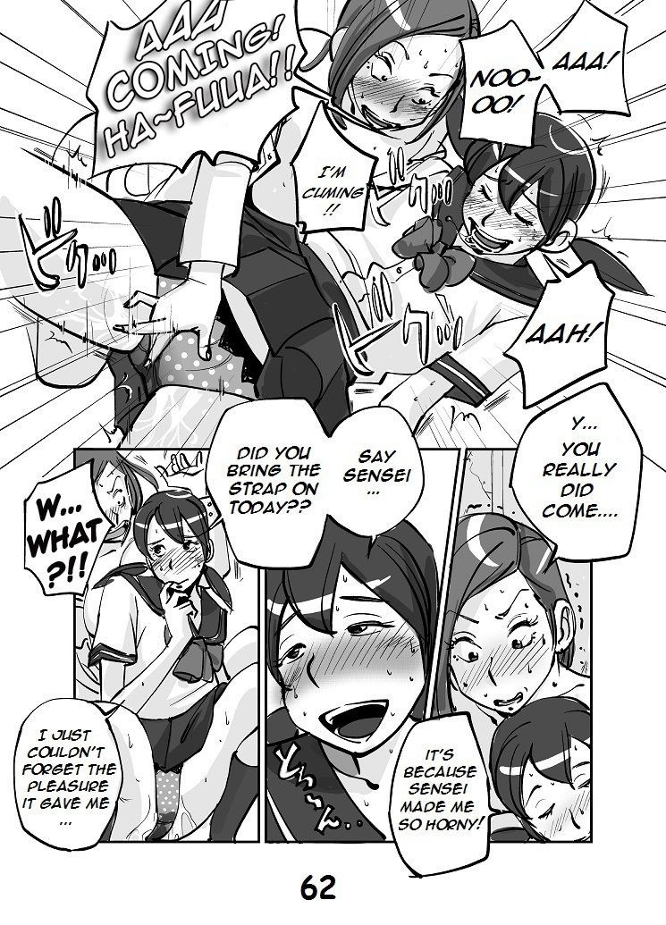 Page 66
