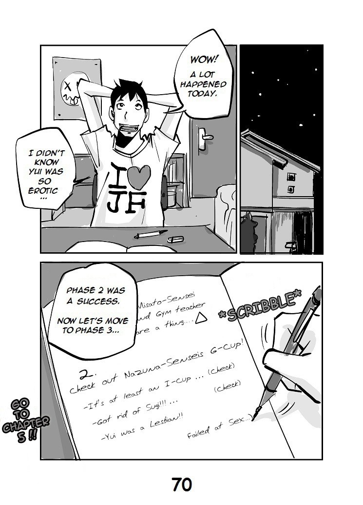 Page 74