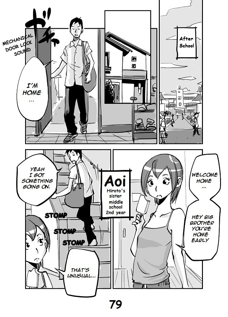 Page 84