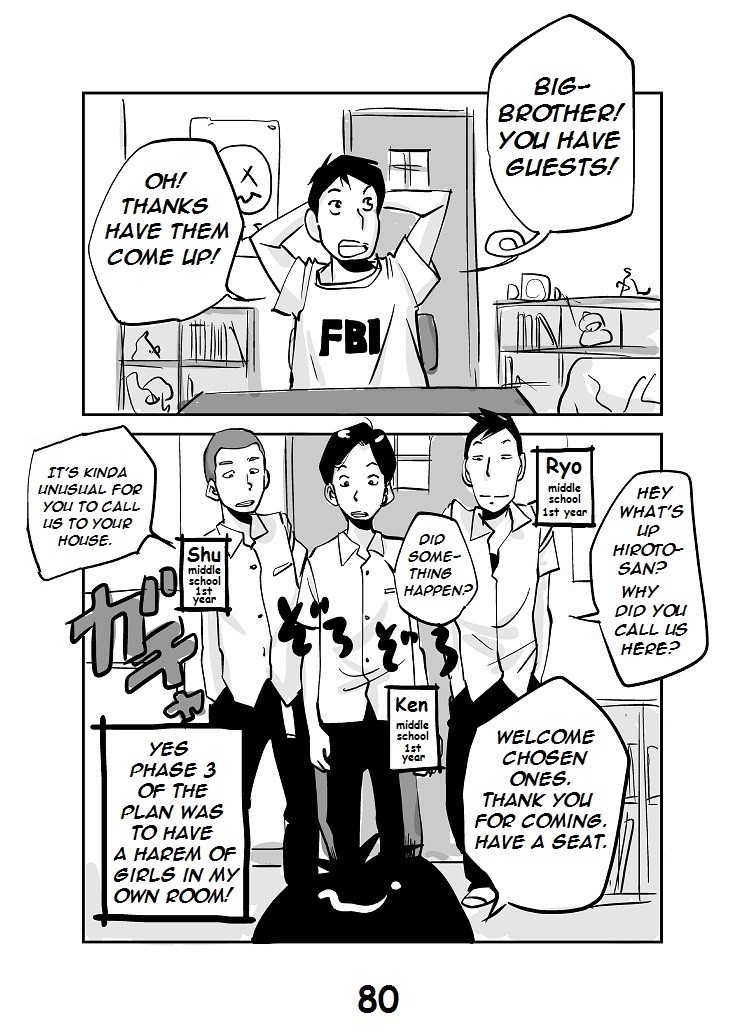 Page 85