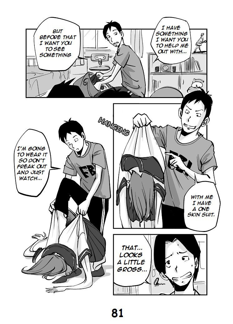 Page 86
