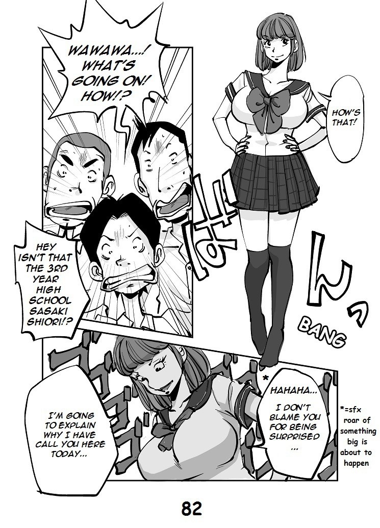 Page 87