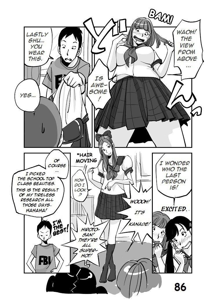 Page 91