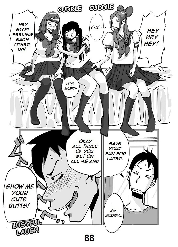 Page 93