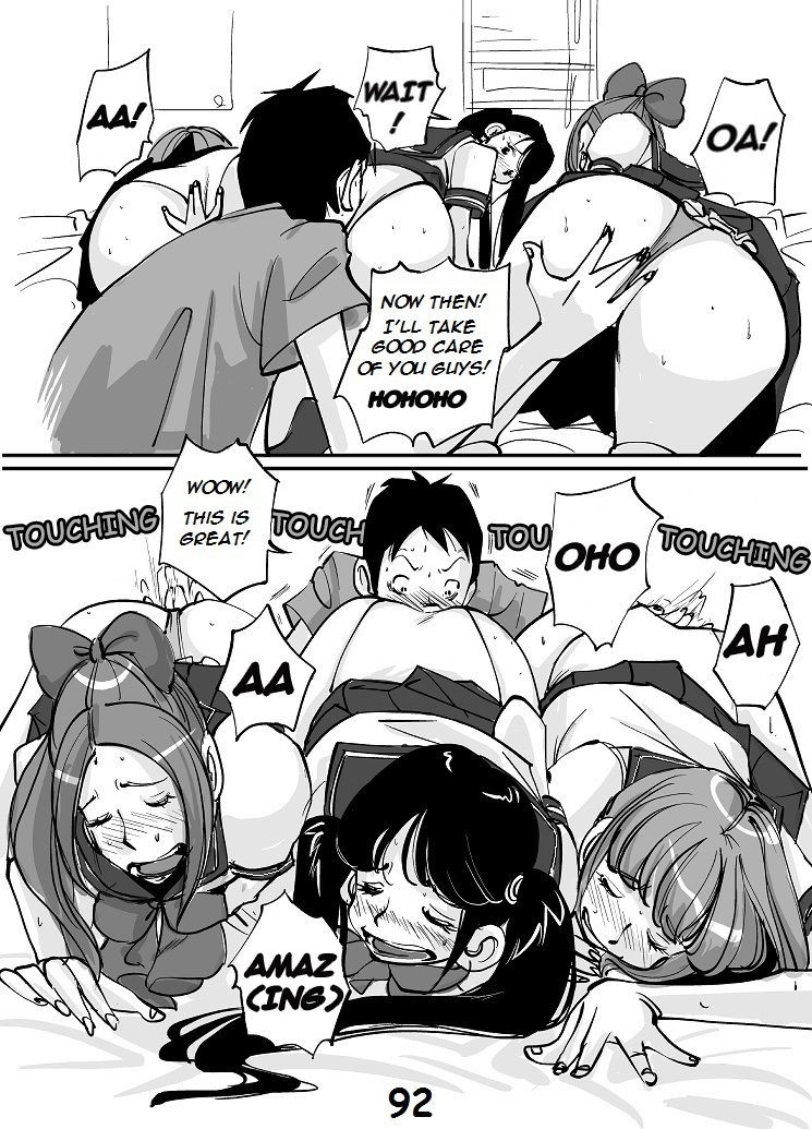 Page 97