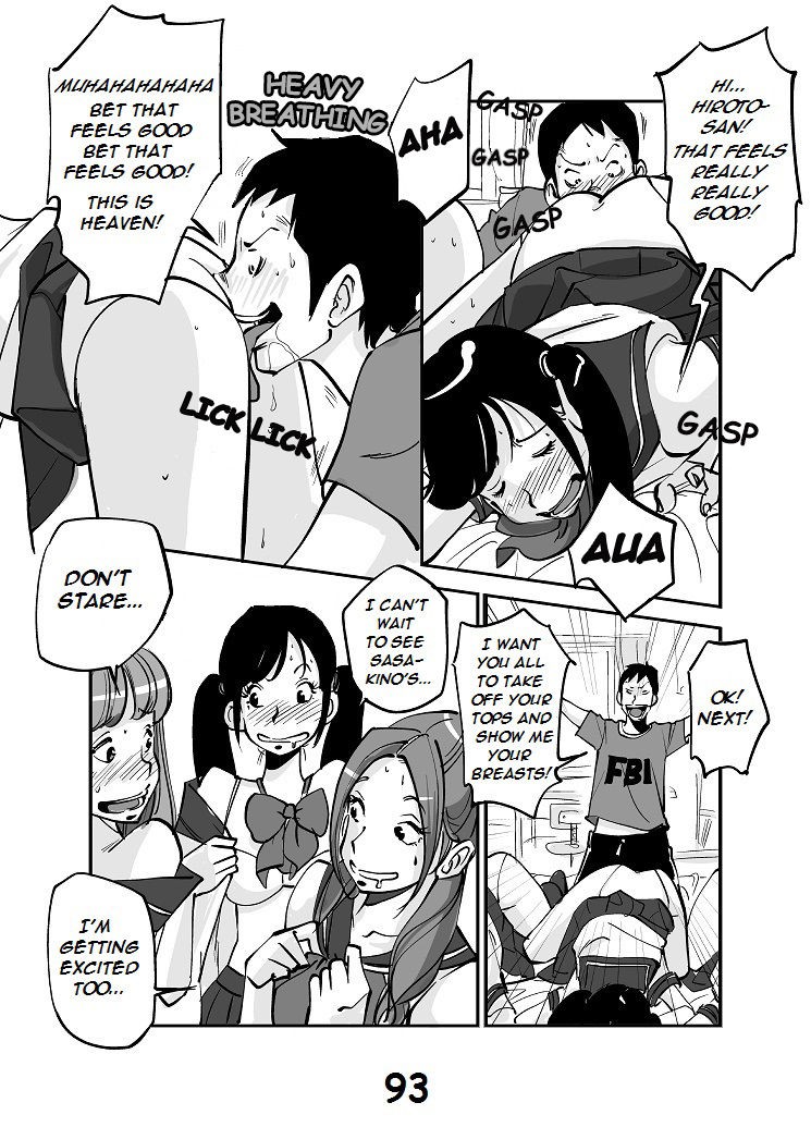 Page 98