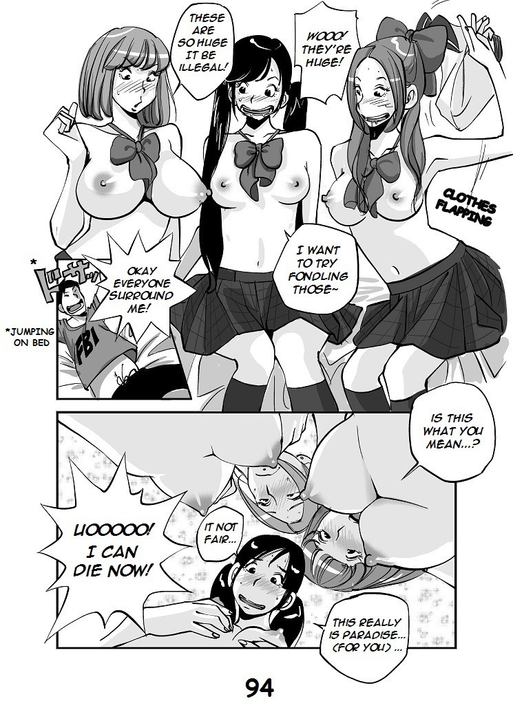 Page 99