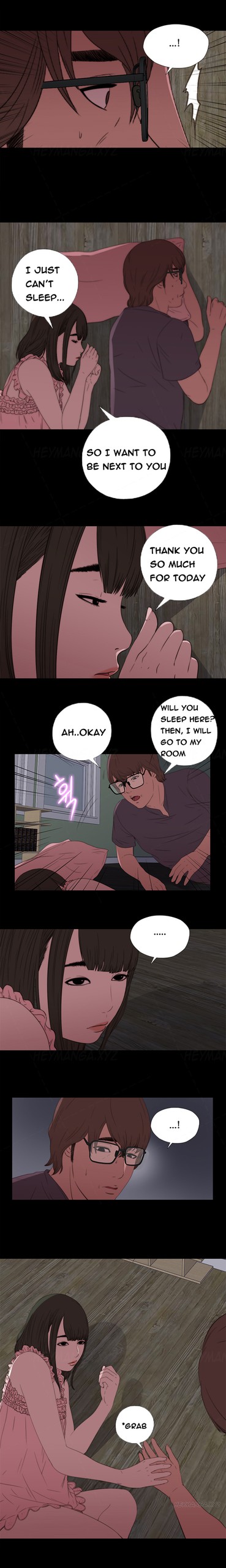 Page 248