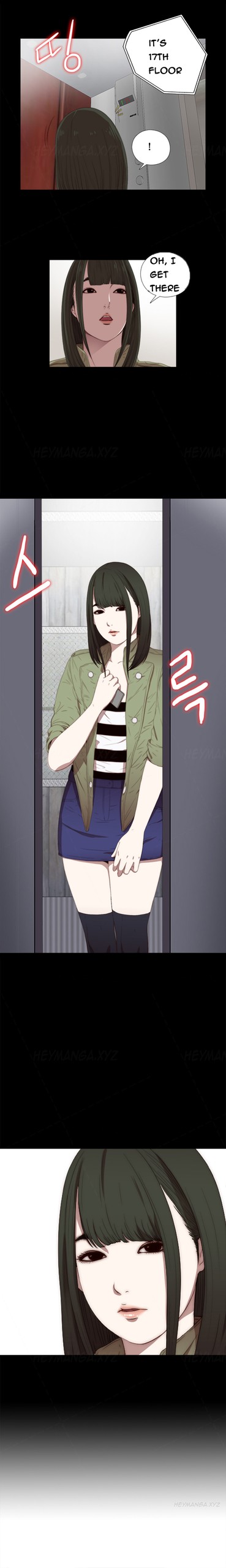Page 284