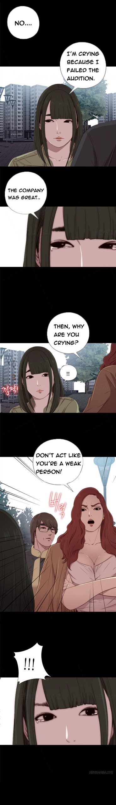 Page 323