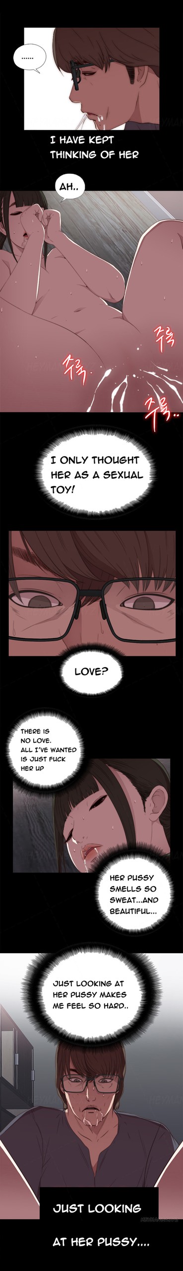 Page 352