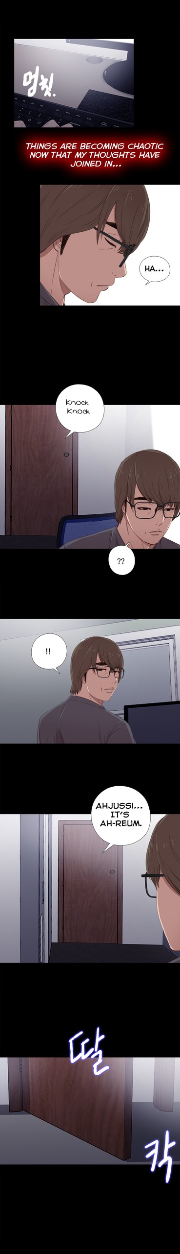 Page 425