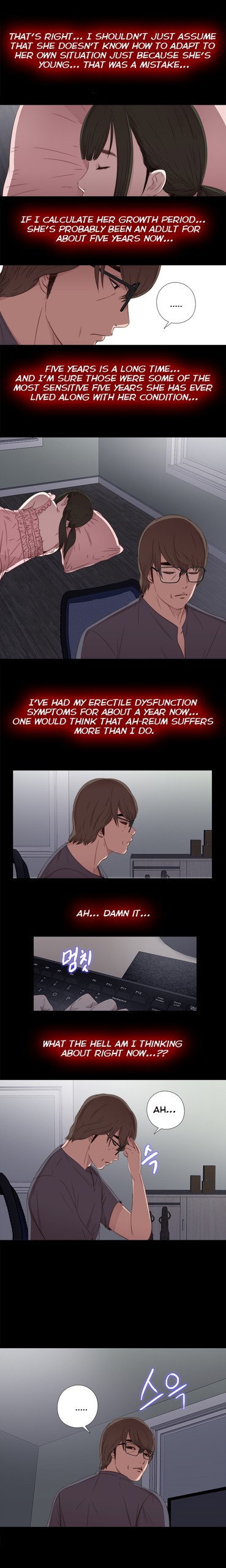 Page 429