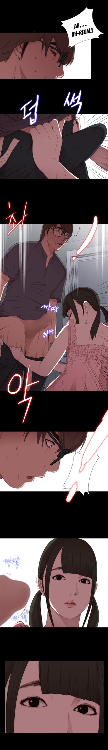 Page 434