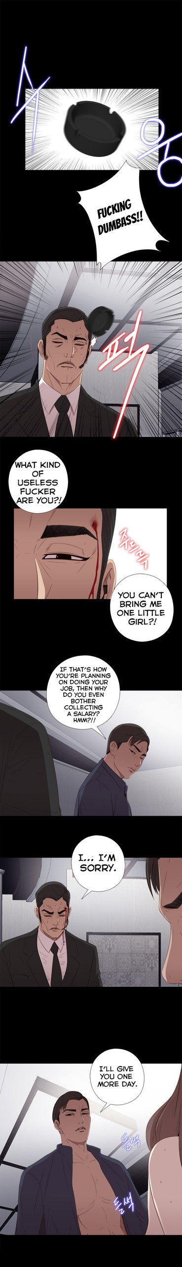 Page 446