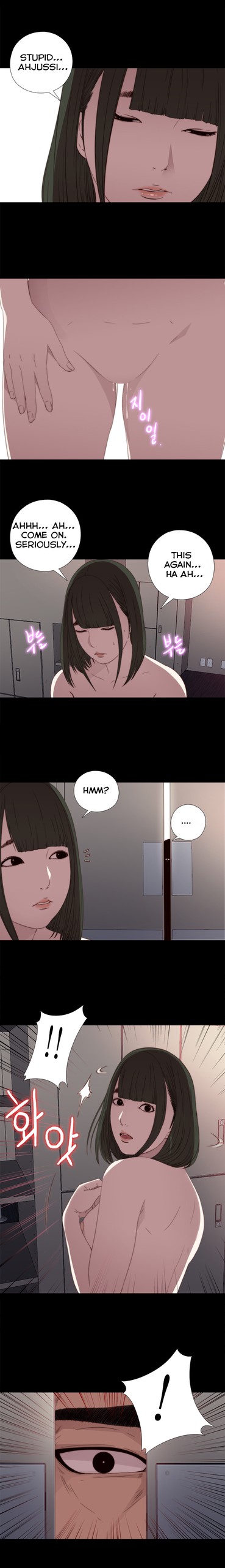 Page 462