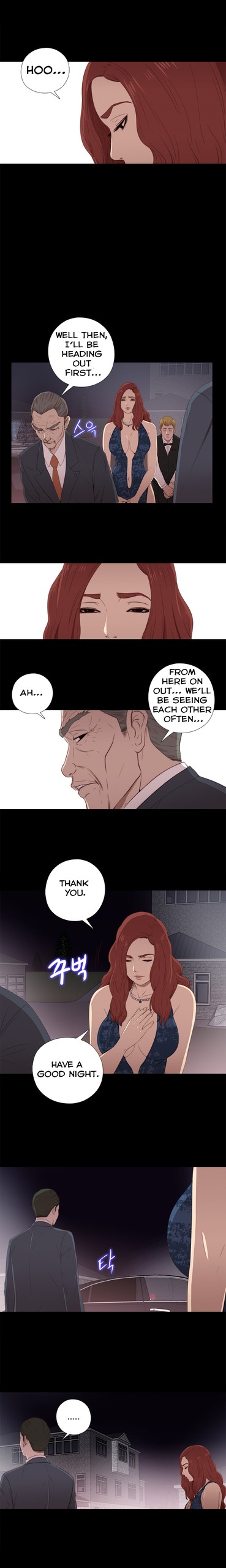 Page 468