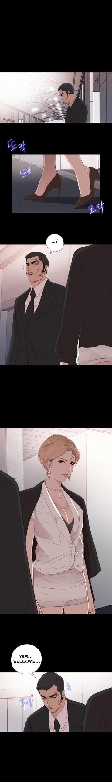 Page 499