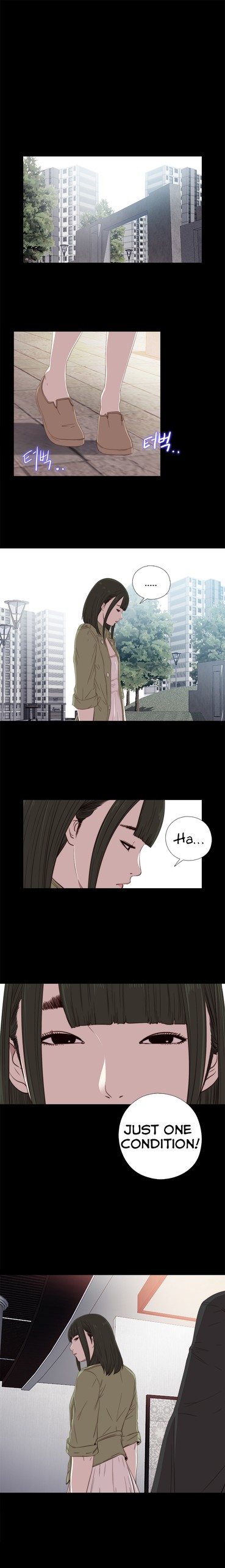 Page 506
