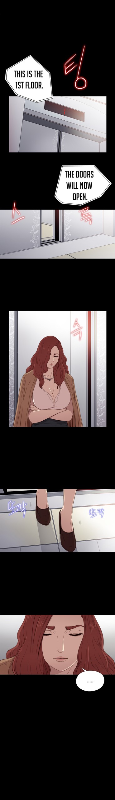 Page 512