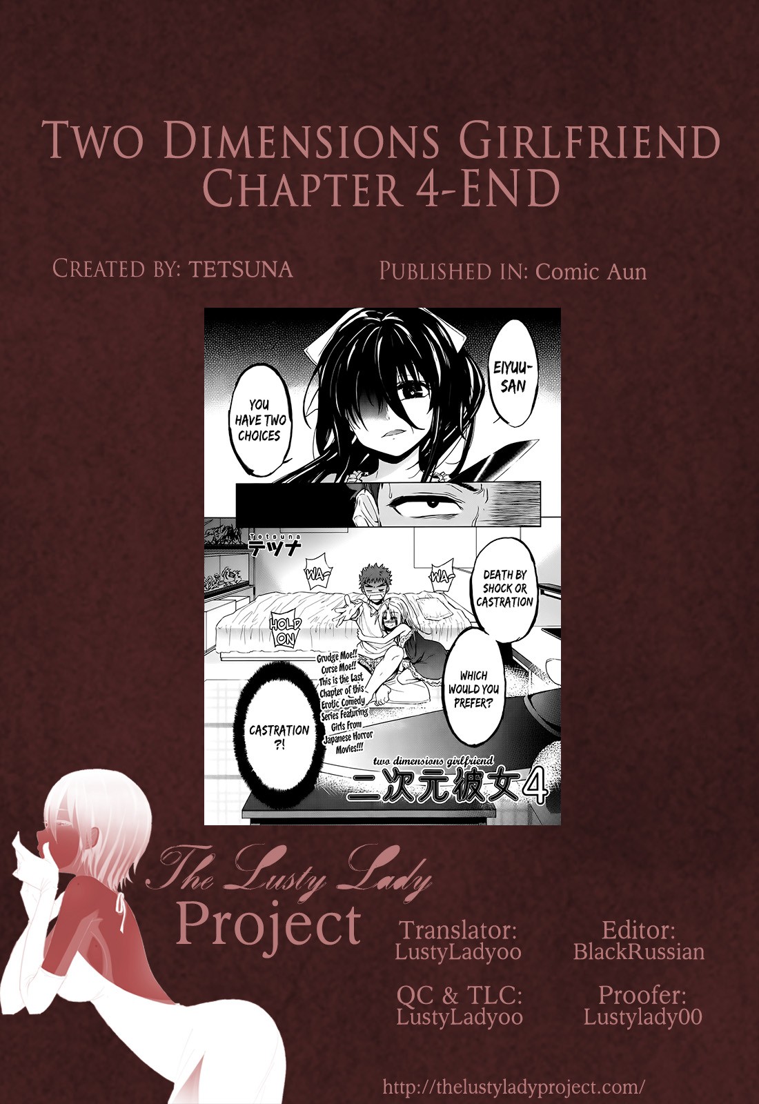 Page 118
