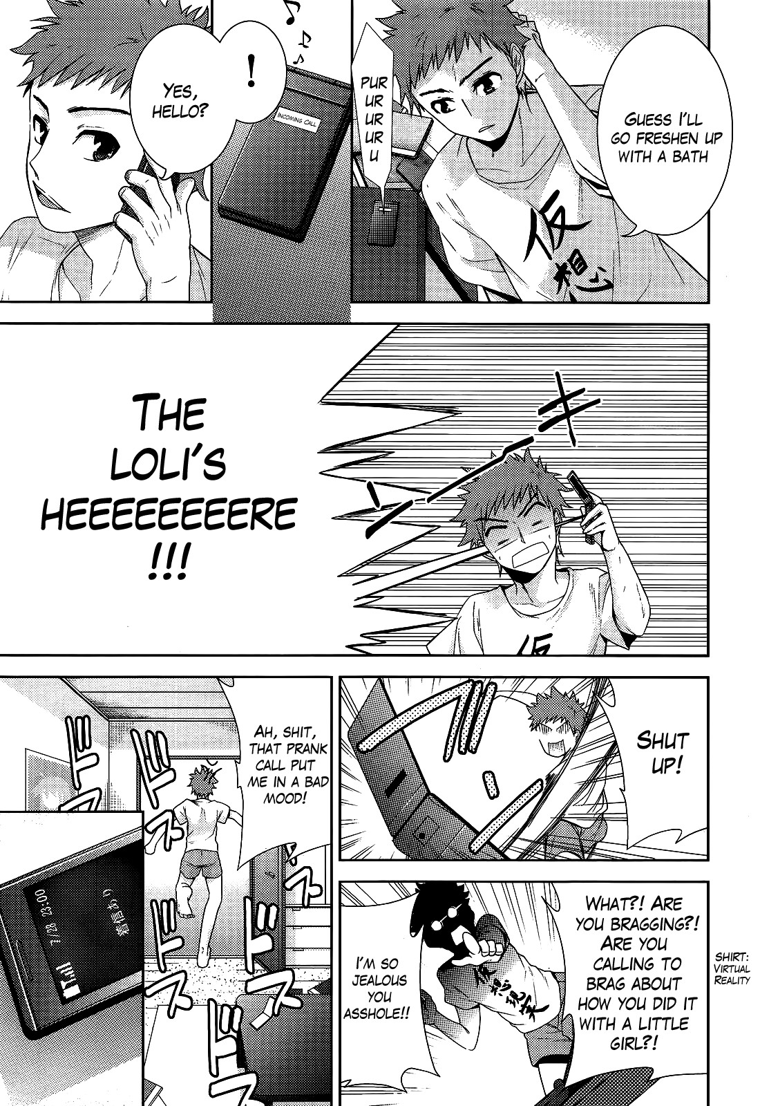 Page 28