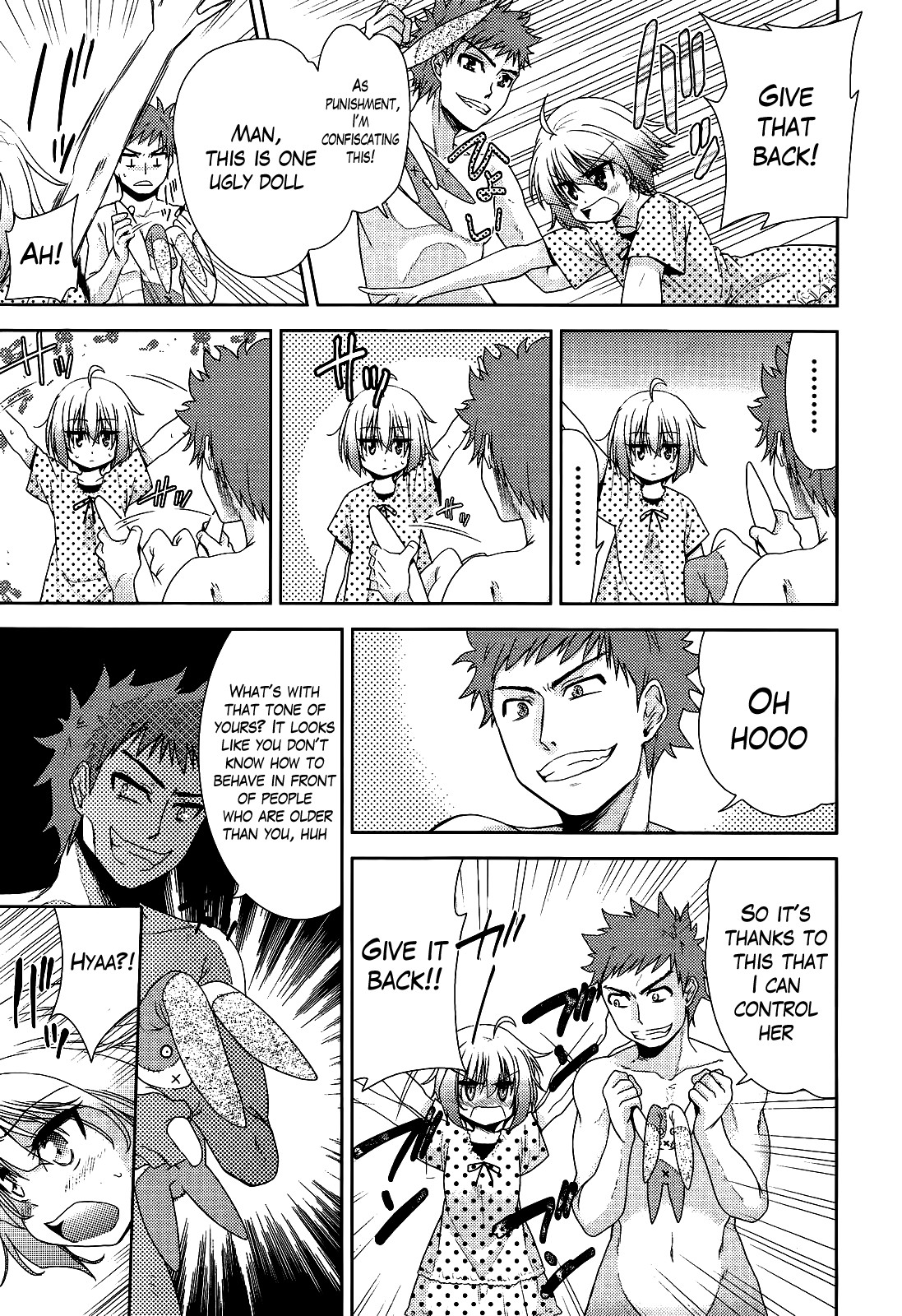 Page 34