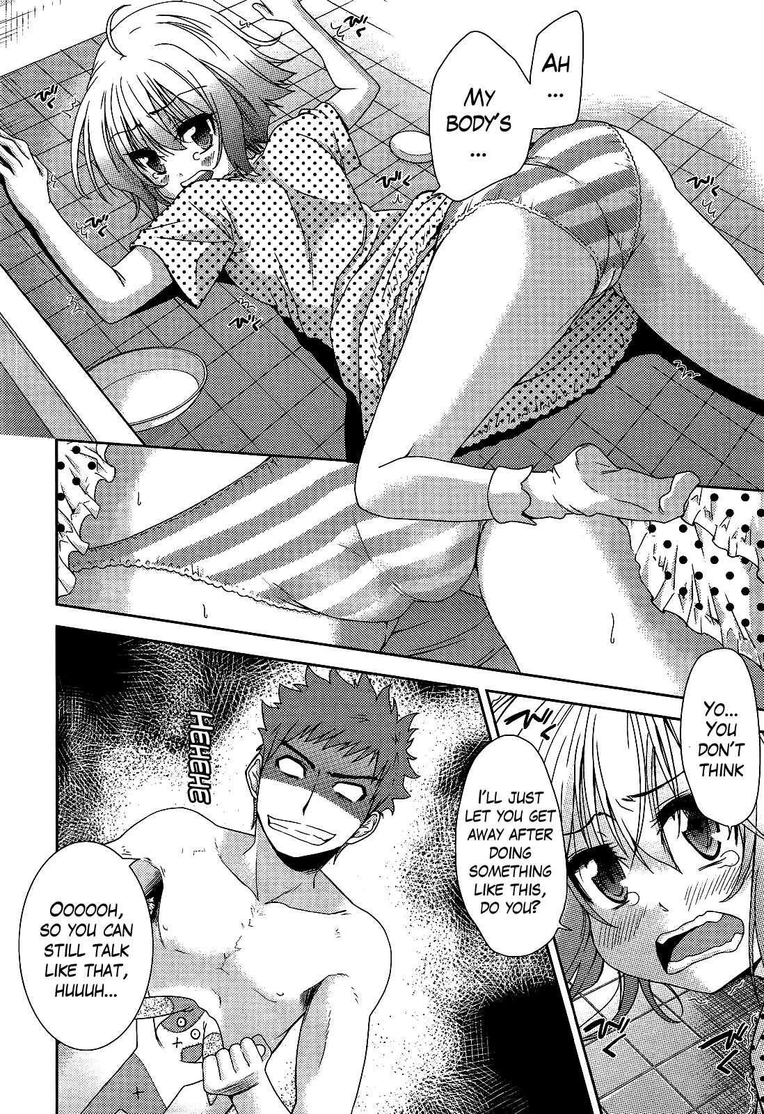 Page 35
