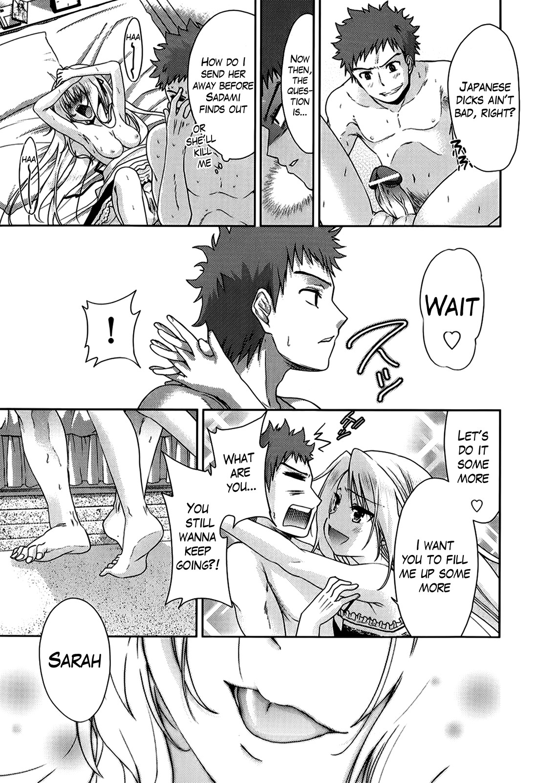 Page 83