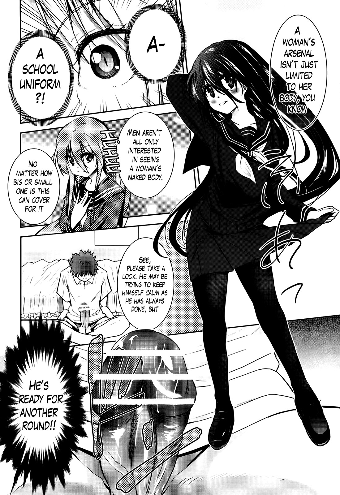 Page 91