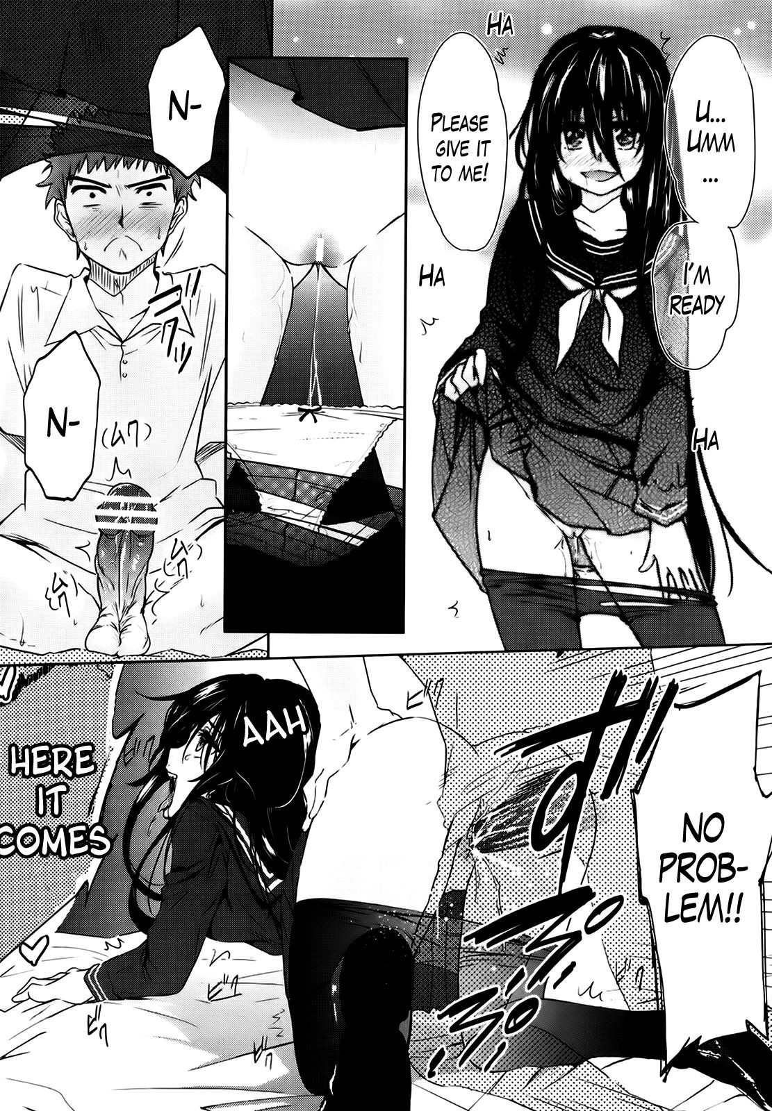 Page 94