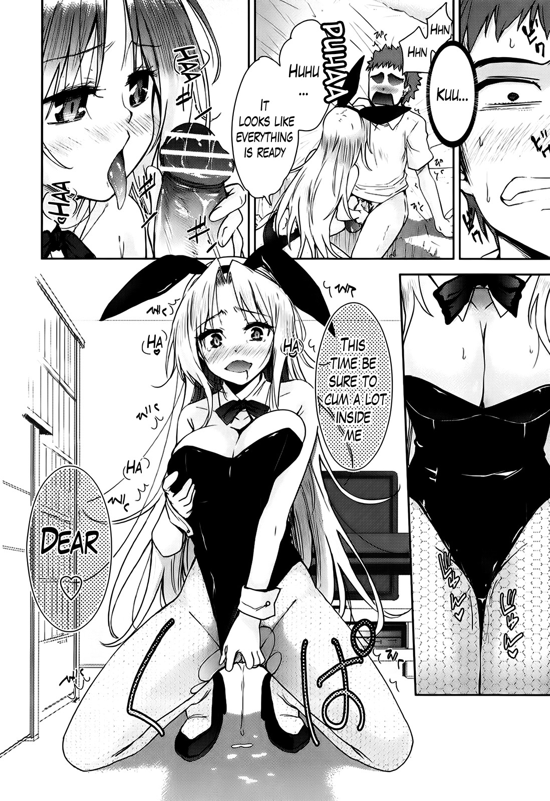Page 99