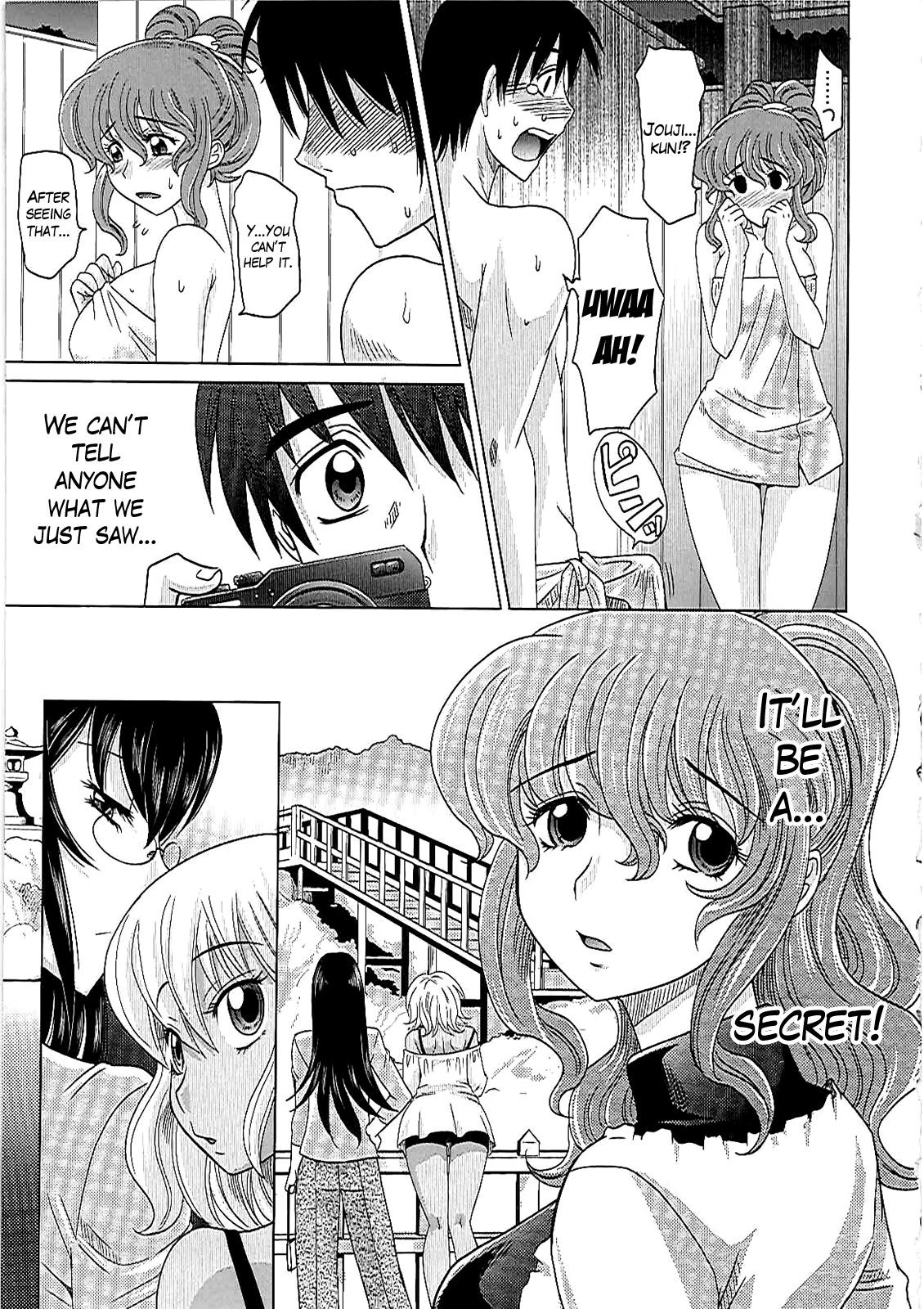 Page 148