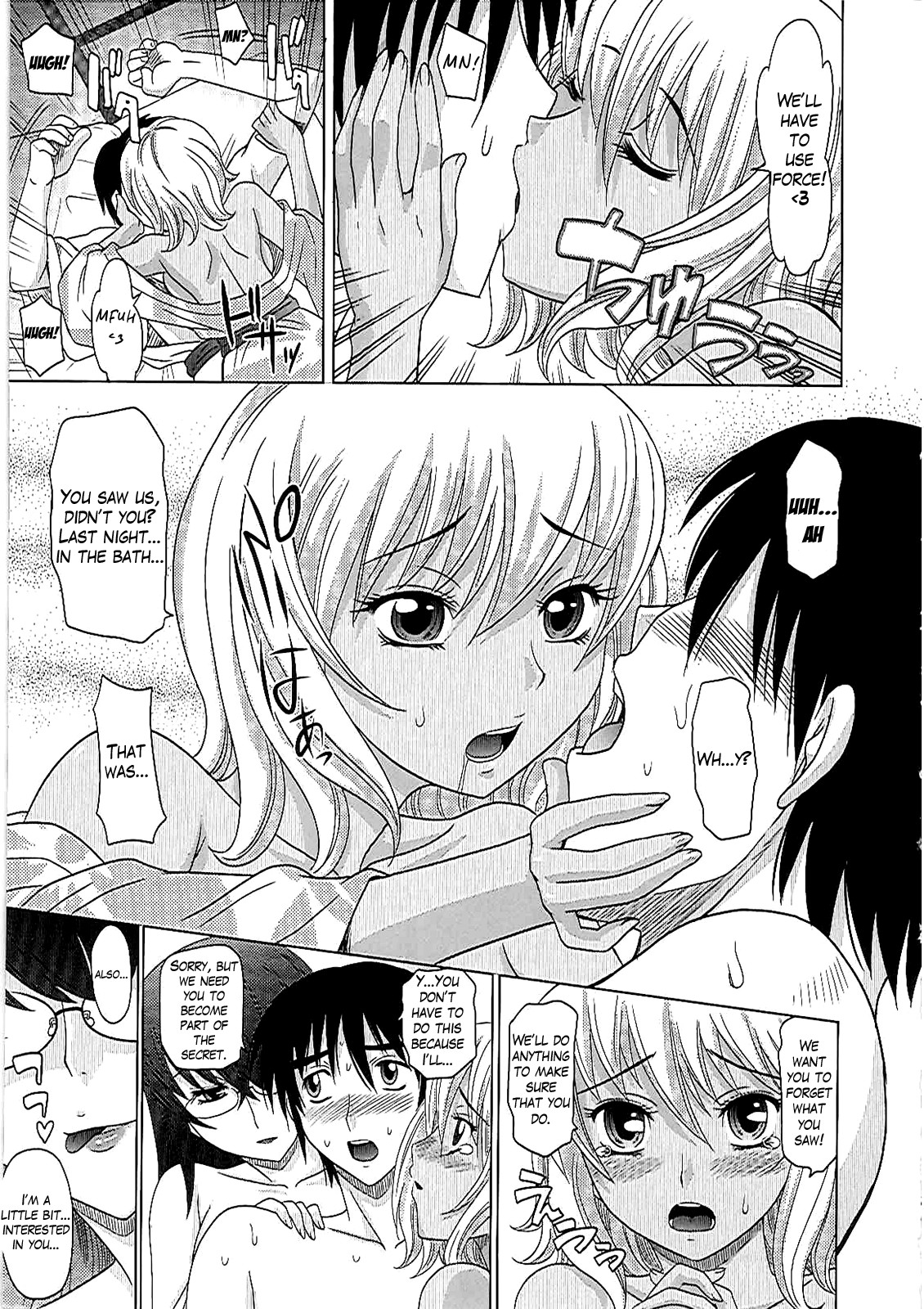 Page 152