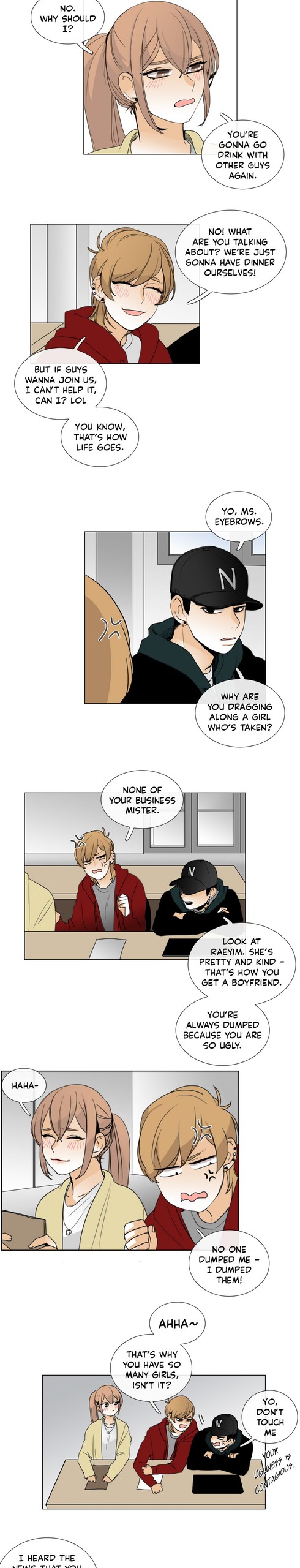 Page 109