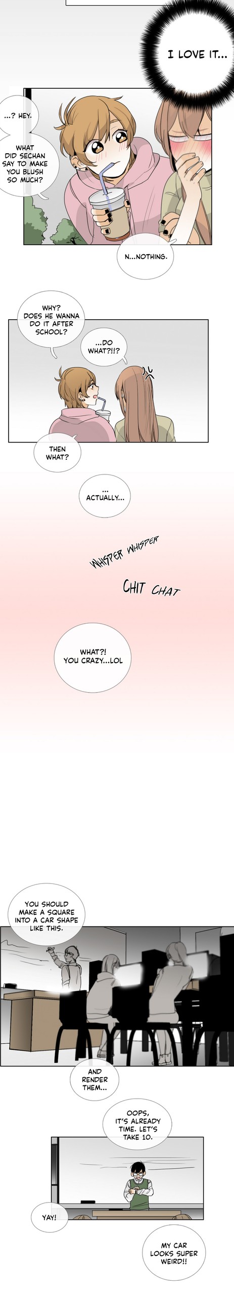 Page 167