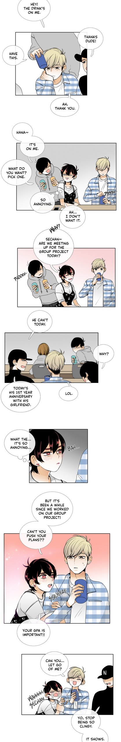 Page 179