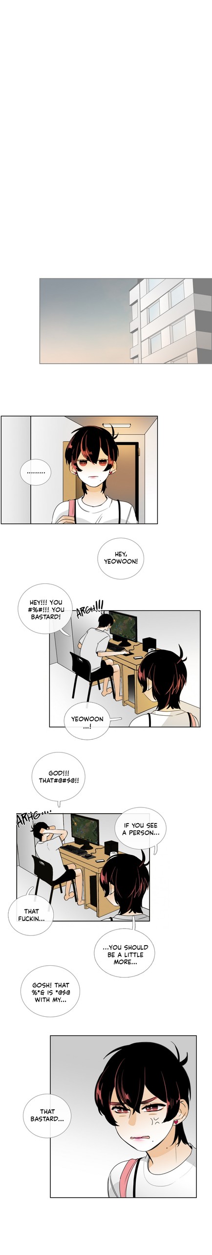Page 191