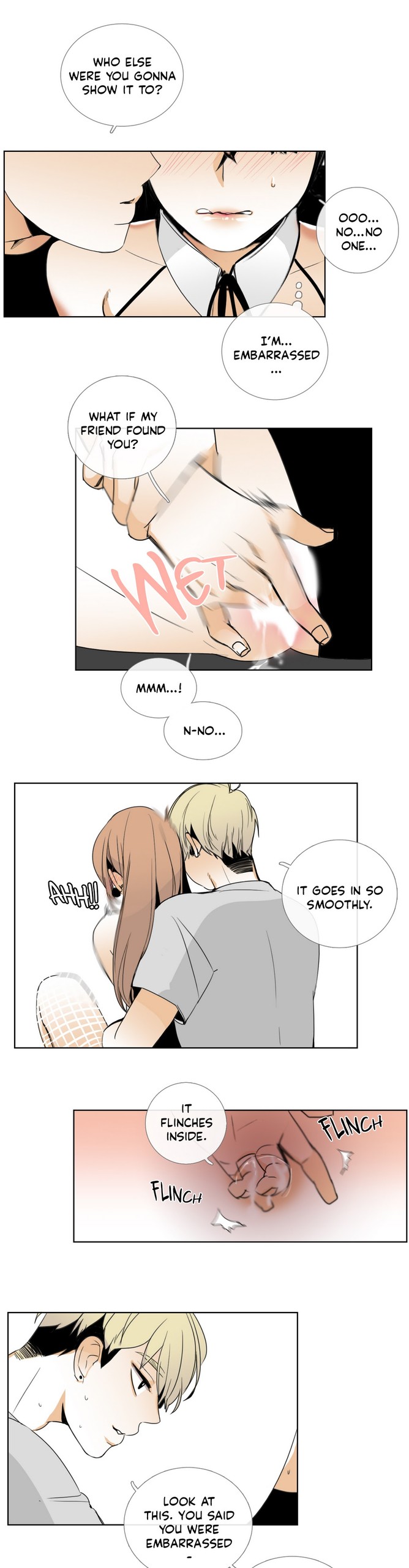 Page 204