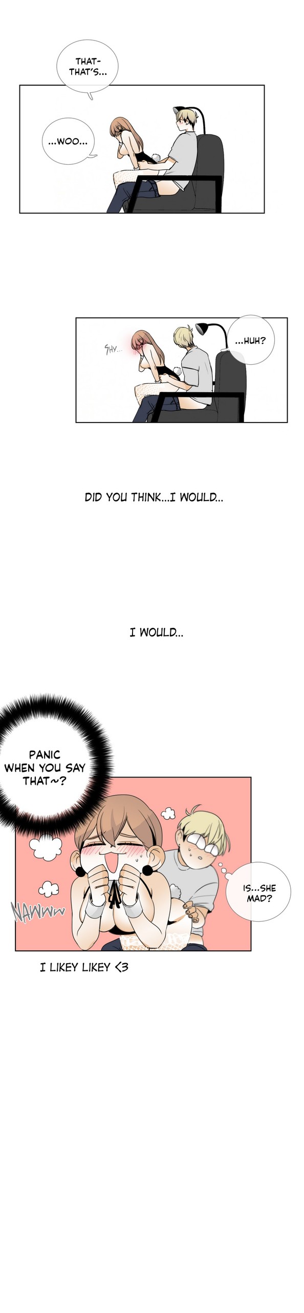 Page 211