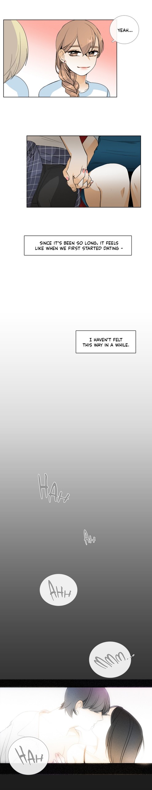Page 224