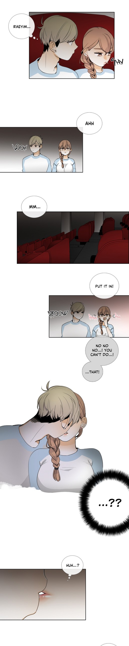Page 226