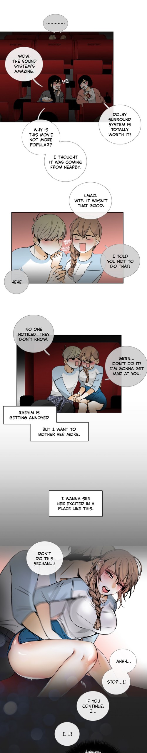 Page 229