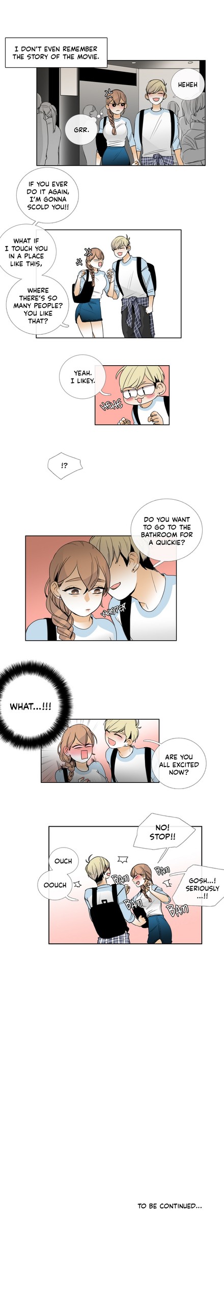 Page 232