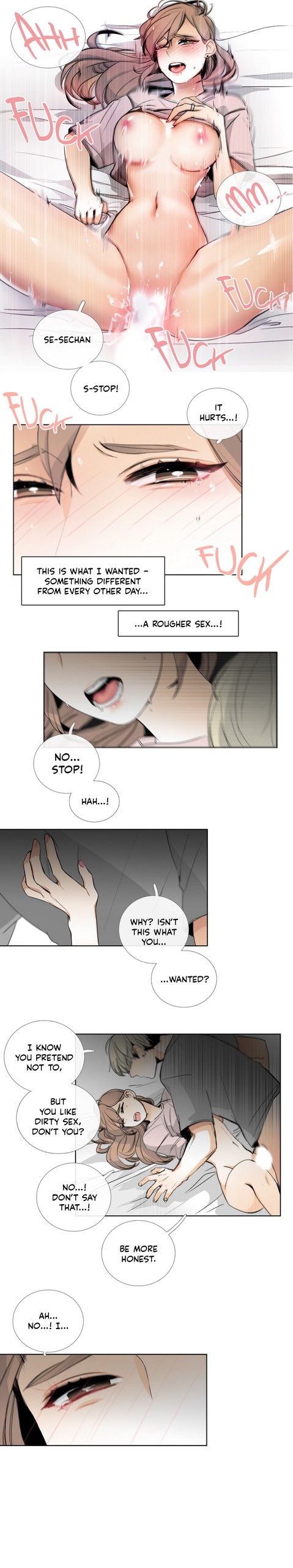 Page 234