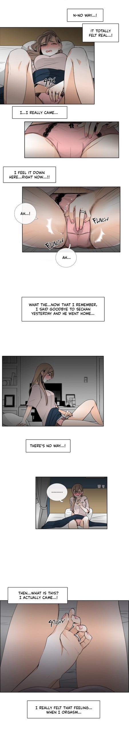 Page 242