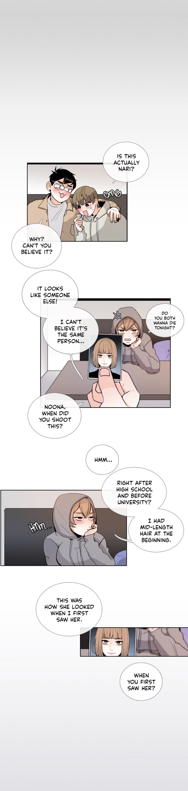 Page 262