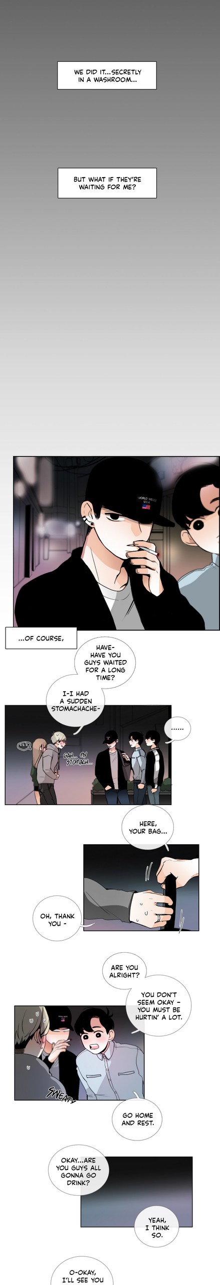 Page 284