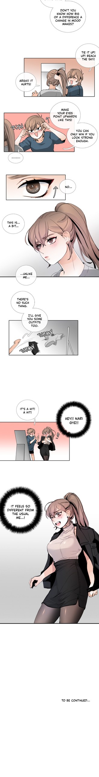 Page 296