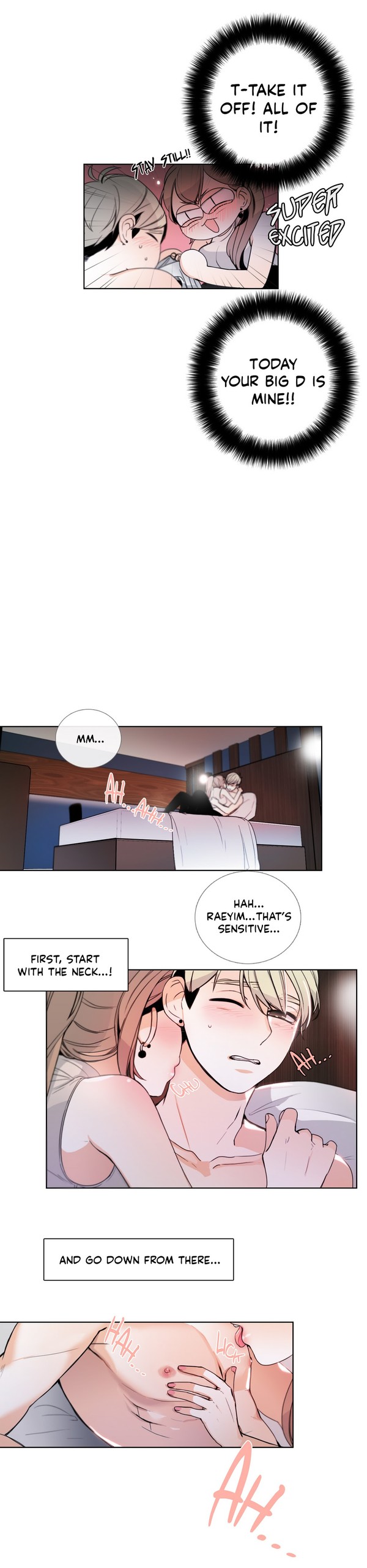 Page 308